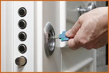 Village Locksmith Store Minneapolis, MN 612-568-1064 - 1-locksmith-services
