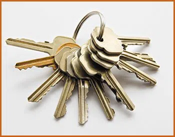 Village Locksmith Store Minneapolis, MN 612-568-1064 - 10-copy-key