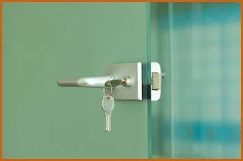 Village Locksmith Store Minneapolis, MN 612-568-1064 - 12-expert-locksm