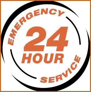Village Locksmith Store Minneapolis, MN 612-568-1064 Village Locksmith Store Minneapolis, MN 612-568-1064 - 17-24-7-locksmith
