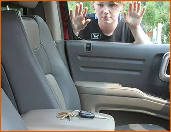 Village Locksmith Store Minneapolis, MN 612-568-1064 Village Locksmith Store Minneapolis, MN 612-568-1064 - 20-car-lockouts