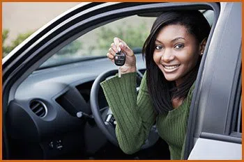 Village Locksmith Store Minneapolis, MN 612-568-1064 - 21-automotive-locksmit