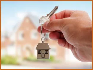 Village Locksmith Store Minneapolis, MN 612-568-1064 Village Locksmith Store Minneapolis, MN 612-568-1064 - 3-residential-locksmith