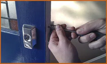 Village Locksmith Store Minneapolis, MN 612-568-1064 - 4-locksmith-help