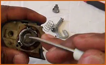 Village Locksmith Store Minneapolis, MN 612-568-1064 - 5-locks-repair