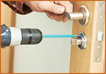 Village Locksmith Store Minneapolis, MN 612-568-1064 - 6-24-7-Locksmith