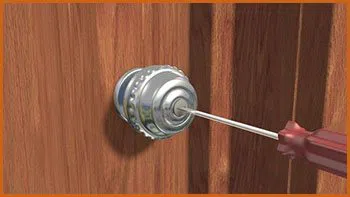 Village Locksmith Store Minneapolis, MN 612-568-1064 - 7-door-unlock
