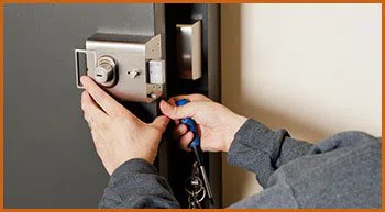 Village Locksmith Store Minneapolis, MN 612-568-1064 - 8-commercial-locksmith