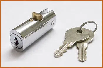 Village Locksmith Store Minneapolis, MN 612-568-1064 - 9-file-cabinet-Locks