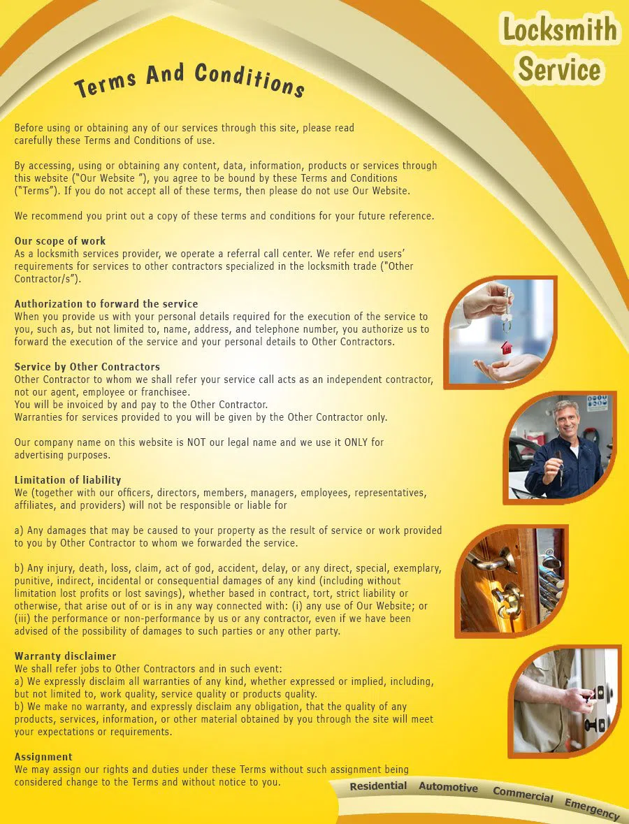 Village Locksmith Store Minneapolis, MN 612-568-1064