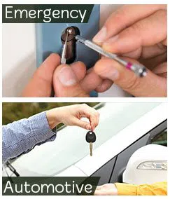 Village Locksmith Store Minneapolis, MN 612-568-1064 - about-02