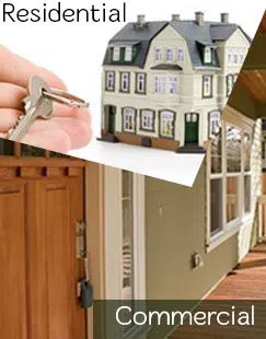 Village Locksmith Store Minneapolis, MN 612-568-1064