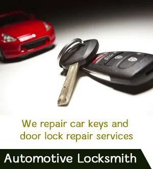 Village Locksmith Store Minneapolis, MN 612-568-1064 - aut-01