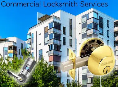 Village Locksmith Store Minneapolis, MN 612-568-1064 Village Locksmith Store Minneapolis, MN 612-568-1064 - com-01