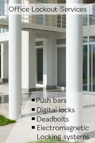 Village Locksmith Store Minneapolis, MN 612-568-1064 Village Locksmith Store Minneapolis, MN 612-568-1064 - com-02