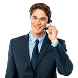 Village Locksmith Store Minneapolis, MN 612-568-1064 Village Locksmith Store Minneapolis, MN 612-568-1064 - contact-01