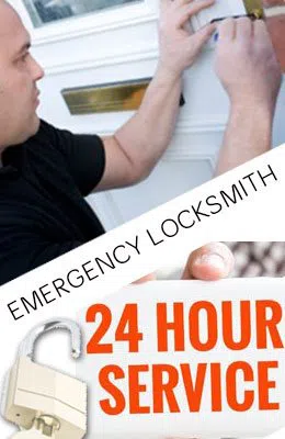 Village Locksmith Store Minneapolis, MN 612-568-1064 Village Locksmith Store Minneapolis, MN 612-568-1064 - emg-02