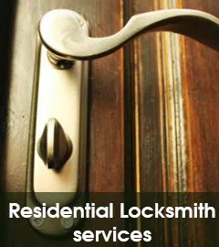 Village Locksmith Store Minneapolis, MN 612-568-1064 - res-01