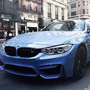 Village Locksmith Store Minneapolis, MN 612-568-1064