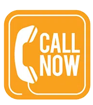 Village Locksmith Store Minneapolis, MN 612-568-1064