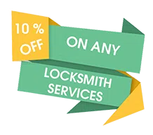 Village Locksmith Store Minneapolis, MN 612-568-1064 Village Locksmith Store Minneapolis, MN 612-568-1064 - sb-discount-cpn-01