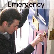 Village Locksmith Store Minneapolis, MN 612-568-1064 Village Locksmith Store Minneapolis, MN 612-568-1064 - sb-emg-01