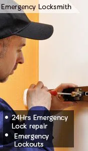 Village Locksmith Store Minneapolis, MN 612-568-1064 Village Locksmith Store Minneapolis, MN 612-568-1064 - sb-emg-img-01