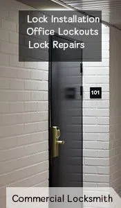 Village Locksmith Store Minneapolis, MN 612-568-1064 Village Locksmith Store Minneapolis, MN 612-568-1064 - sb-img-widget-001