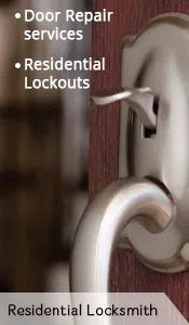 Village Locksmith Store Minneapolis, MN 612-568-1064 Village Locksmith Store Minneapolis, MN 612-568-1064
