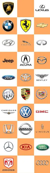 Village Locksmith Store Minneapolis, MN 612-568-1064 - sb-logos-1