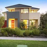 Village Locksmith Store Minneapolis, MN 612-568-1064 - sb-res-01