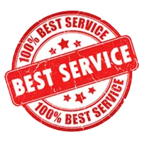Village Locksmith Store Minneapolis, MN 612-568-1064 Village Locksmith Store Minneapolis, MN 612-568-1064 - sb-sf-01