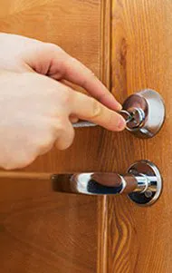Village Locksmith Store Minneapolis, MN 612-568-1064 Village Locksmith Store Minneapolis, MN 612-568-1064